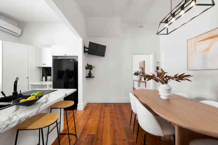 Fourth view of Homely house listing, 9 Wilton Terrace, Torrensville SA 5031