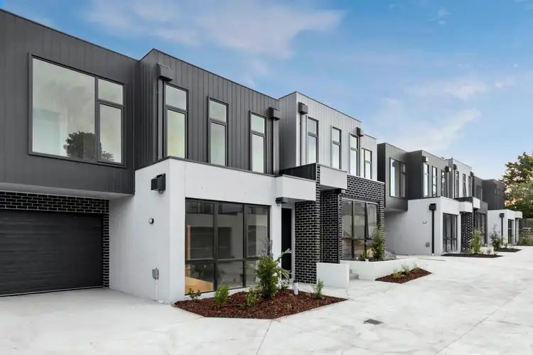 12/48-58 Station Lake Road, Lara VIC 3212