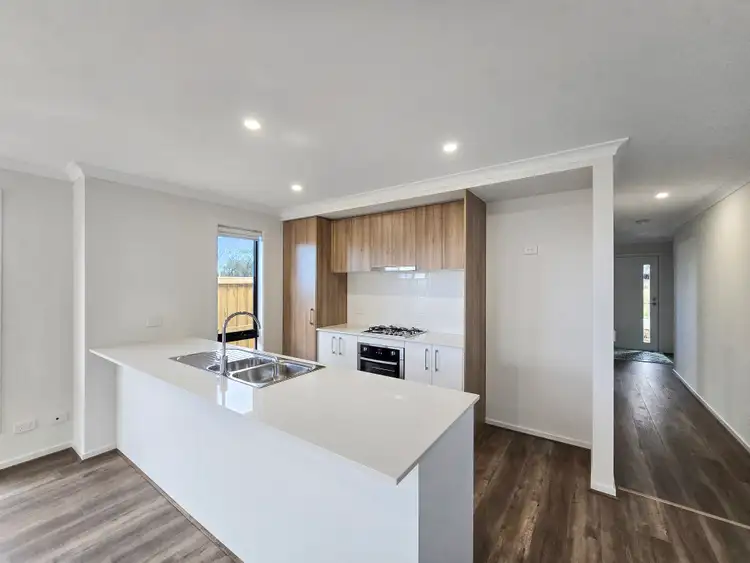 Third view of Homely house listing, 21 Batten Road, Charlemont VIC 3217