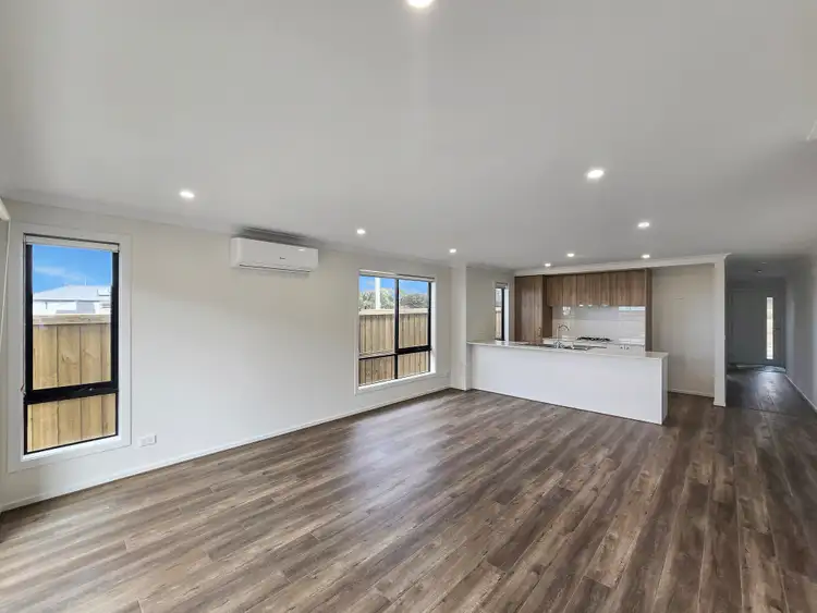 Fourth view of Homely house listing, 21 Batten Road, Charlemont VIC 3217