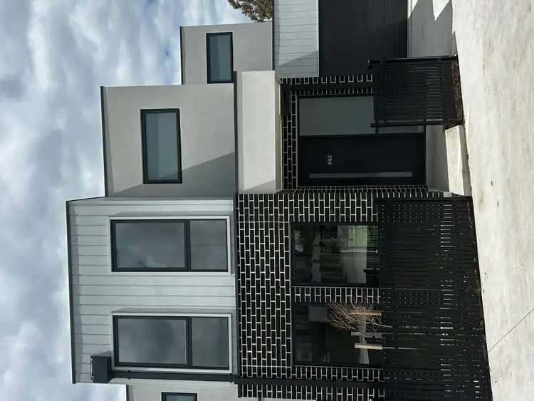 17/48-58 Station Lake Road, Lara VIC 3212