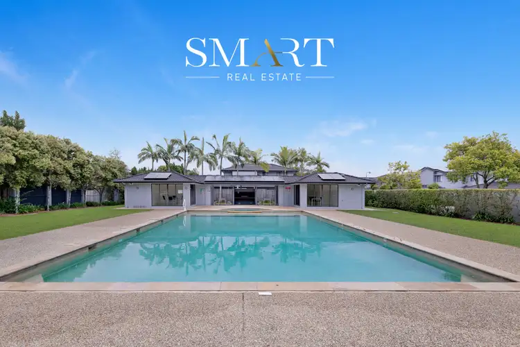 2/2 Catalina Way, Upper Coomera QLD 4209