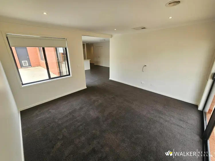 Second view of Homely house listing, 1 Solar Boulevard, Kyabram VIC 3620