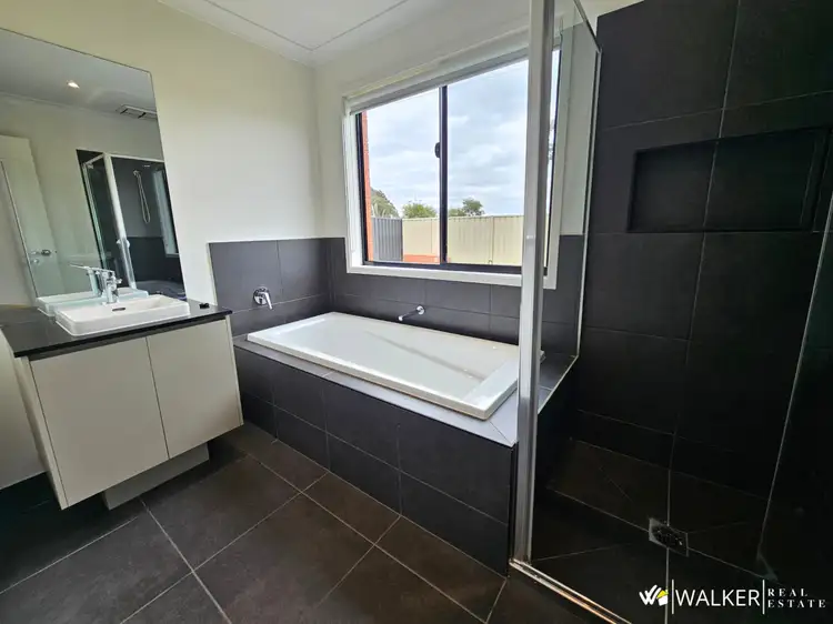 Third view of Homely house listing, 1 Solar Boulevard, Kyabram VIC 3620