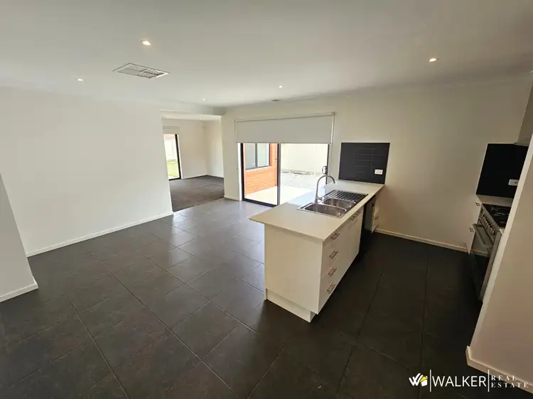 Fourth view of Homely house listing, 1 Solar Boulevard, Kyabram VIC 3620