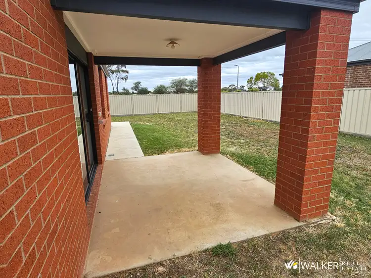 Fifth view of Homely house listing, 1 Solar Boulevard, Kyabram VIC 3620