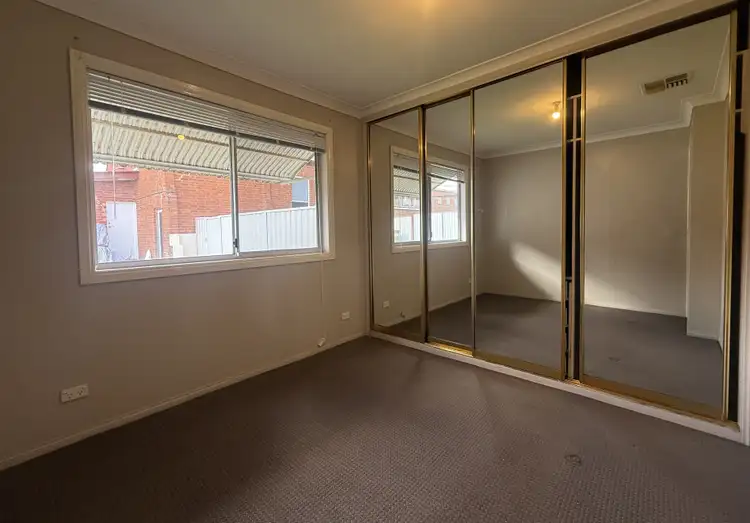 Fifth view of Homely unit listing, 1/126 Rankin Street, Forbes NSW 2871