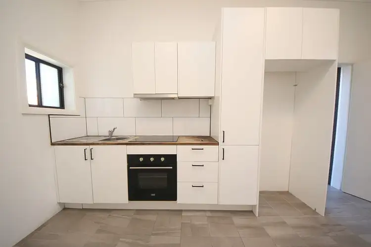 Third view of Homely unit listing, 78A The Horsley Drive, Carramar NSW 2163