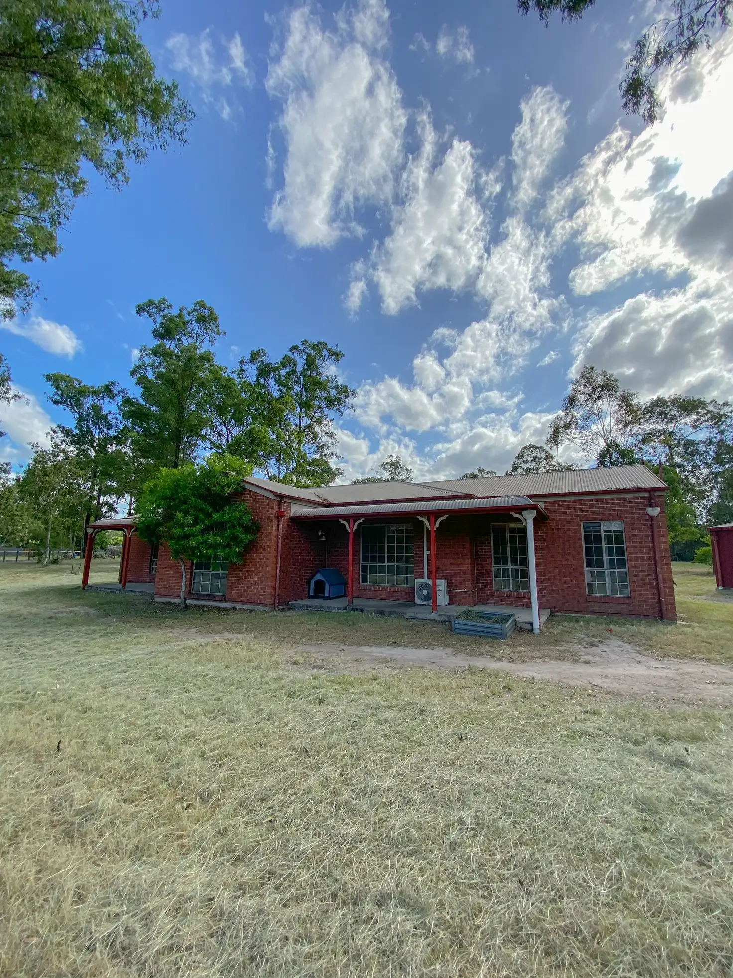 Main view of Homely rural property listing, 46-54 Pastoral Court, Flagstone QLD 4280