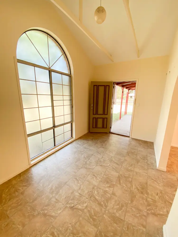 Second view of Homely rural property listing, 46-54 Pastoral Court, Flagstone QLD 4280