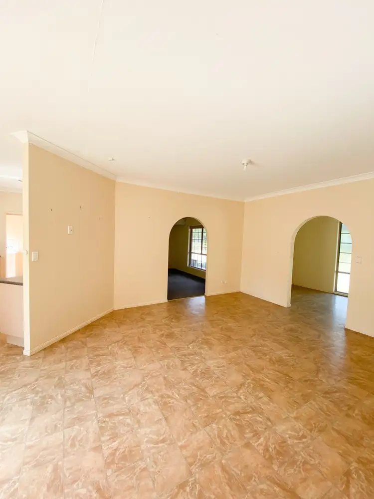 Third view of Homely rural property listing, 46-54 Pastoral Court, Flagstone QLD 4280