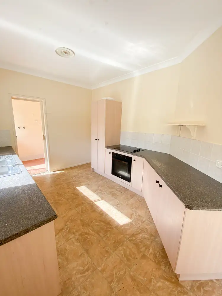 Fourth view of Homely rural property listing, 46-54 Pastoral Court, Flagstone QLD 4280