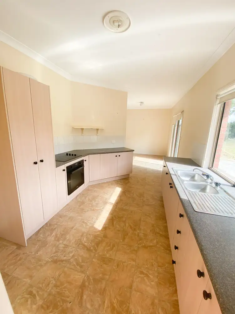 Fifth view of Homely rural property listing, 46-54 Pastoral Court, Flagstone QLD 4280