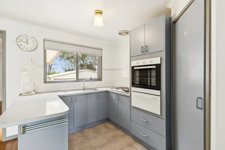 Third view of Homely house listing, 15 Delatite Road, Seymour VIC 3660