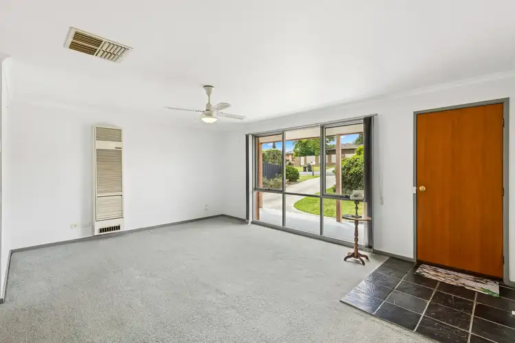 Fourth view of Homely house listing, 15 Delatite Road, Seymour VIC 3660
