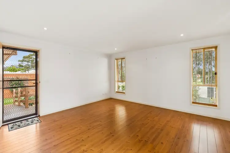 Fifth view of Homely house listing, 15 Delatite Road, Seymour VIC 3660