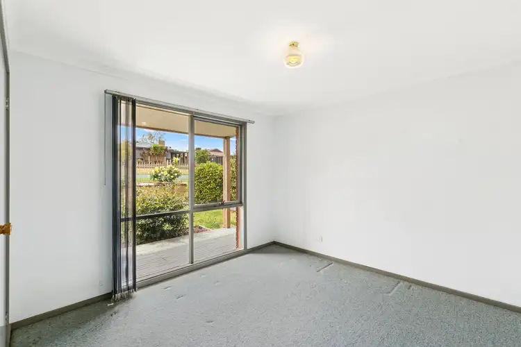 Sixth view of Homely house listing, 15 Delatite Road, Seymour VIC 3660