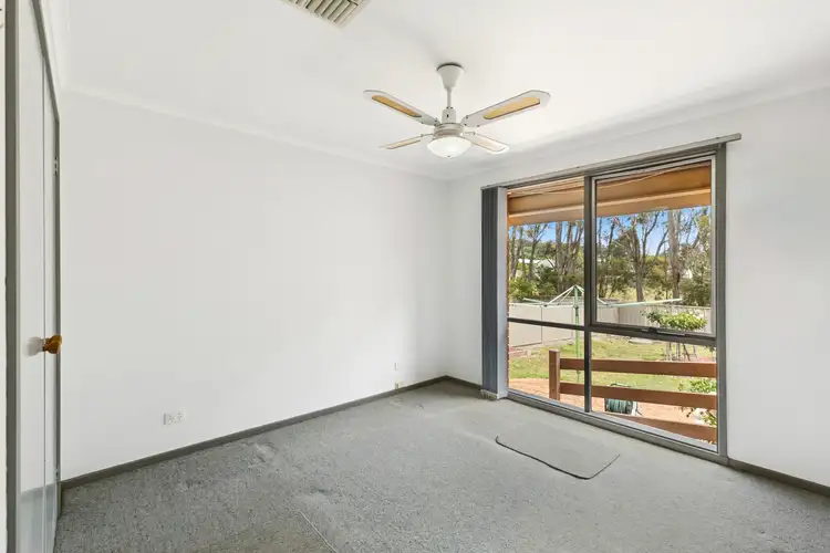 Seventh view of Homely house listing, 15 Delatite Road, Seymour VIC 3660