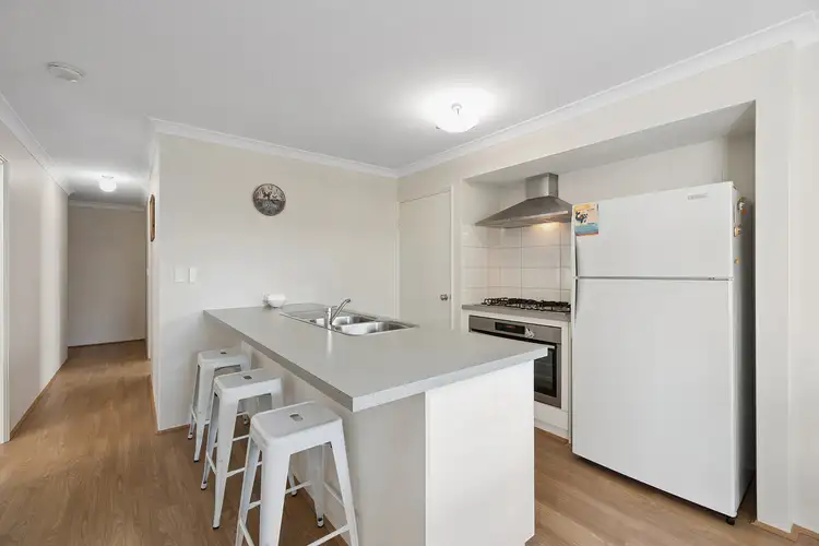 Third view of Homely house listing, 29 Liberation Street, Harrisdale WA 6112