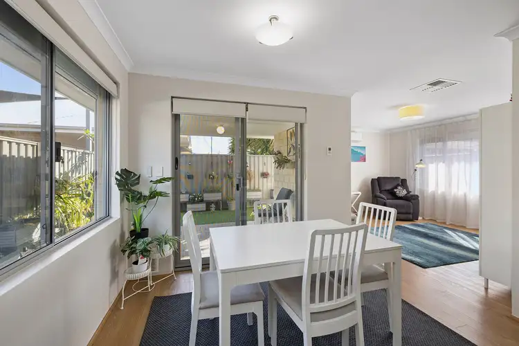 Fourth view of Homely house listing, 29 Liberation Street, Harrisdale WA 6112