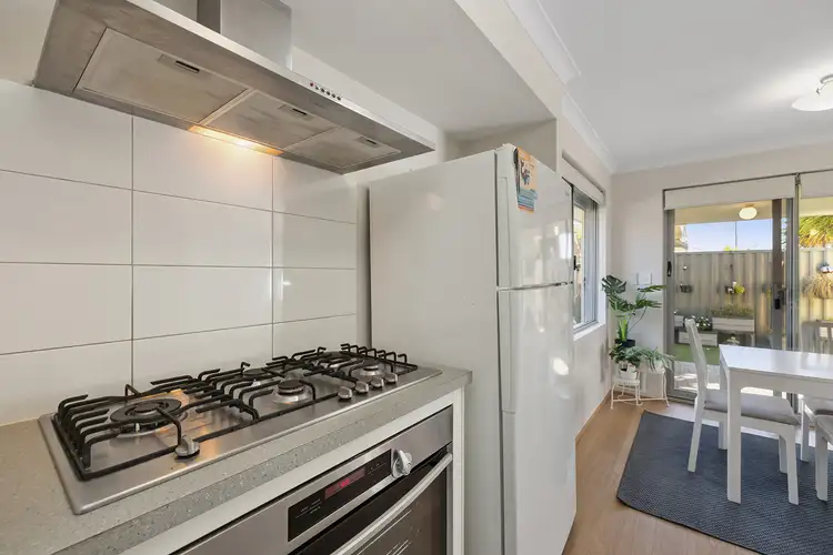 Fifth view of Homely house listing, 29 Liberation Street, Harrisdale WA 6112