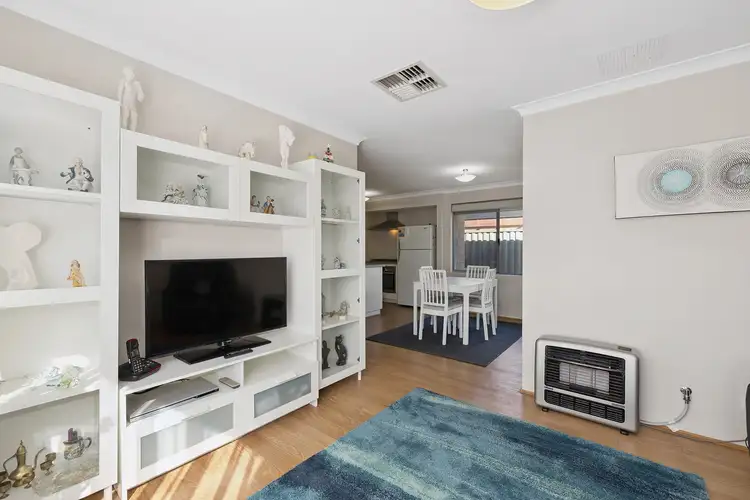 Sixth view of Homely house listing, 29 Liberation Street, Harrisdale WA 6112