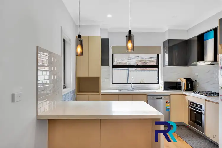 Fourth view of Homely townhouse listing, 2/3 Kerang Court, Broadmeadows VIC 3047