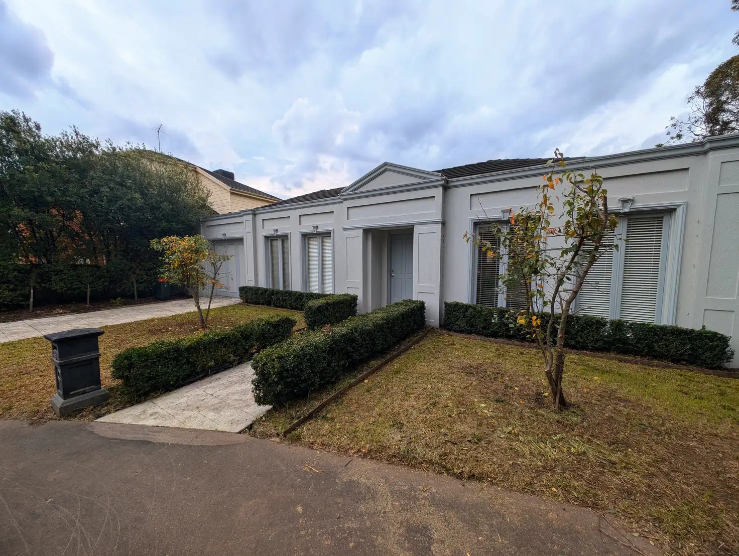 Main view of Homely house listing, 15 Kenman Close, Templestowe VIC 3106