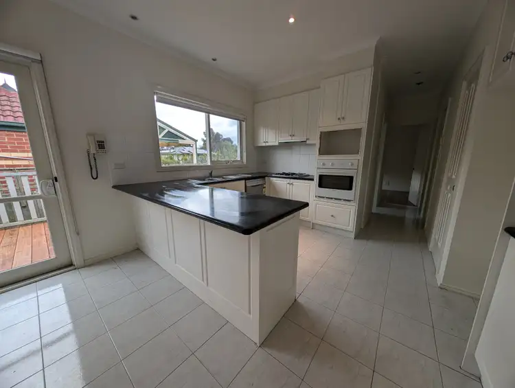 Third view of Homely house listing, 15 Kenman Close, Templestowe VIC 3106