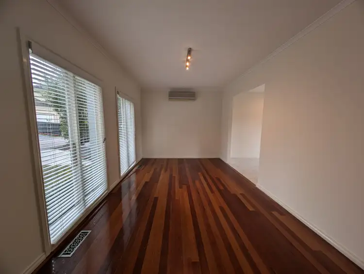 Fifth view of Homely house listing, 15 Kenman Close, Templestowe VIC 3106