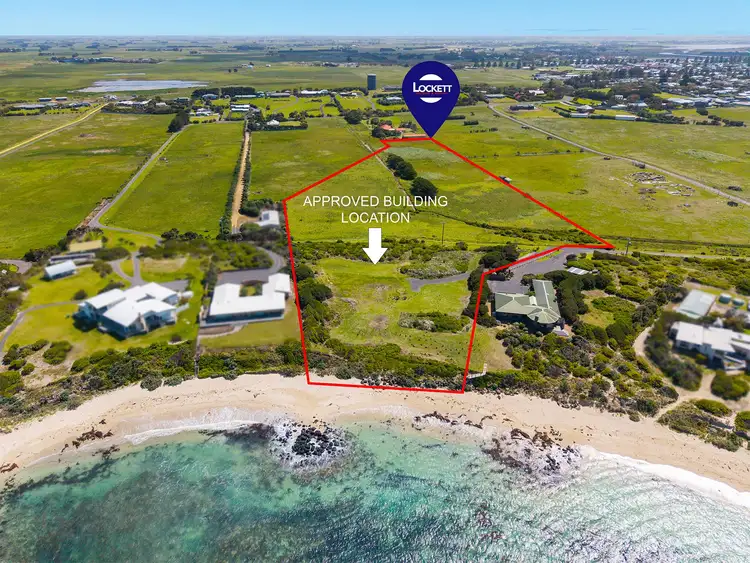 21A Thistle Place, Port Fairy VIC 3284