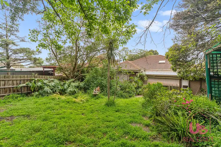 Fourth view of Homely house listing, 3 Gulwa Avenue, Frankston VIC 3199