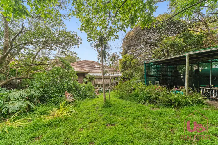 Fifth view of Homely house listing, 3 Gulwa Avenue, Frankston VIC 3199