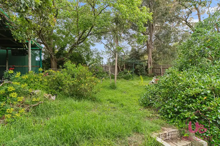 Sixth view of Homely house listing, 3 Gulwa Avenue, Frankston VIC 3199