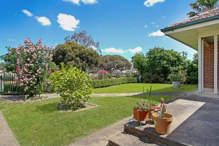 Third view of Homely house listing, 78 Dunlop Street, Yarrawonga VIC 3730