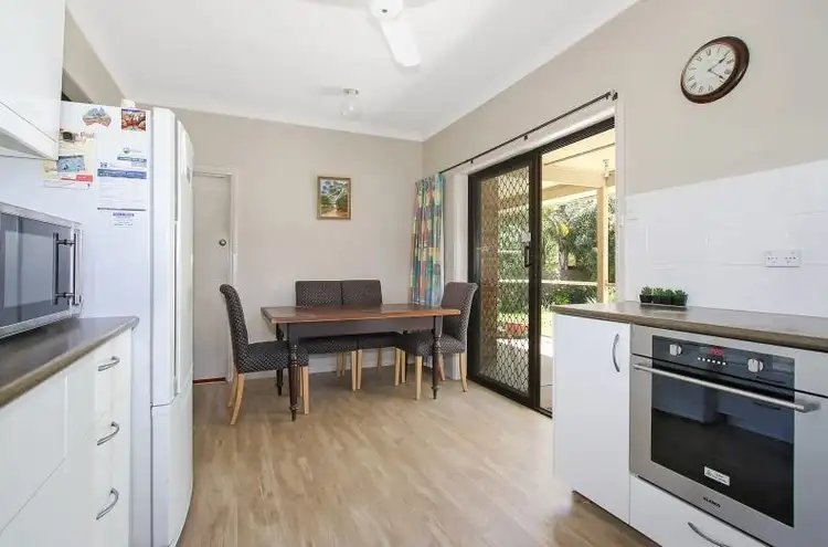 Fourth view of Homely house listing, 78 Dunlop Street, Yarrawonga VIC 3730