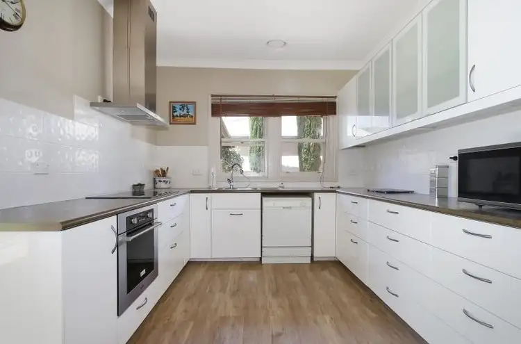 Fifth view of Homely house listing, 78 Dunlop Street, Yarrawonga VIC 3730