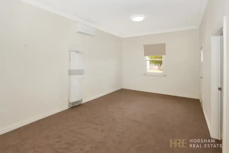 Second view of Homely house listing, 1 Don Street, Horsham VIC 3400