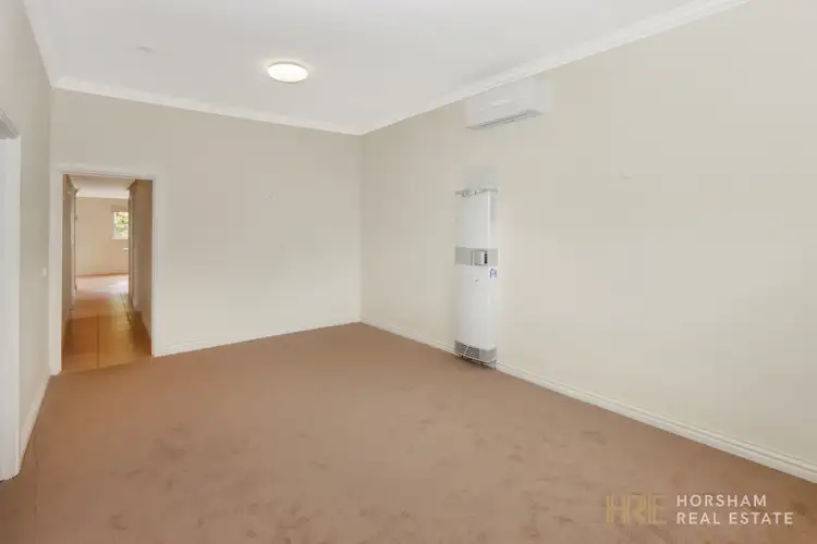 Third view of Homely house listing, 1 Don Street, Horsham VIC 3400