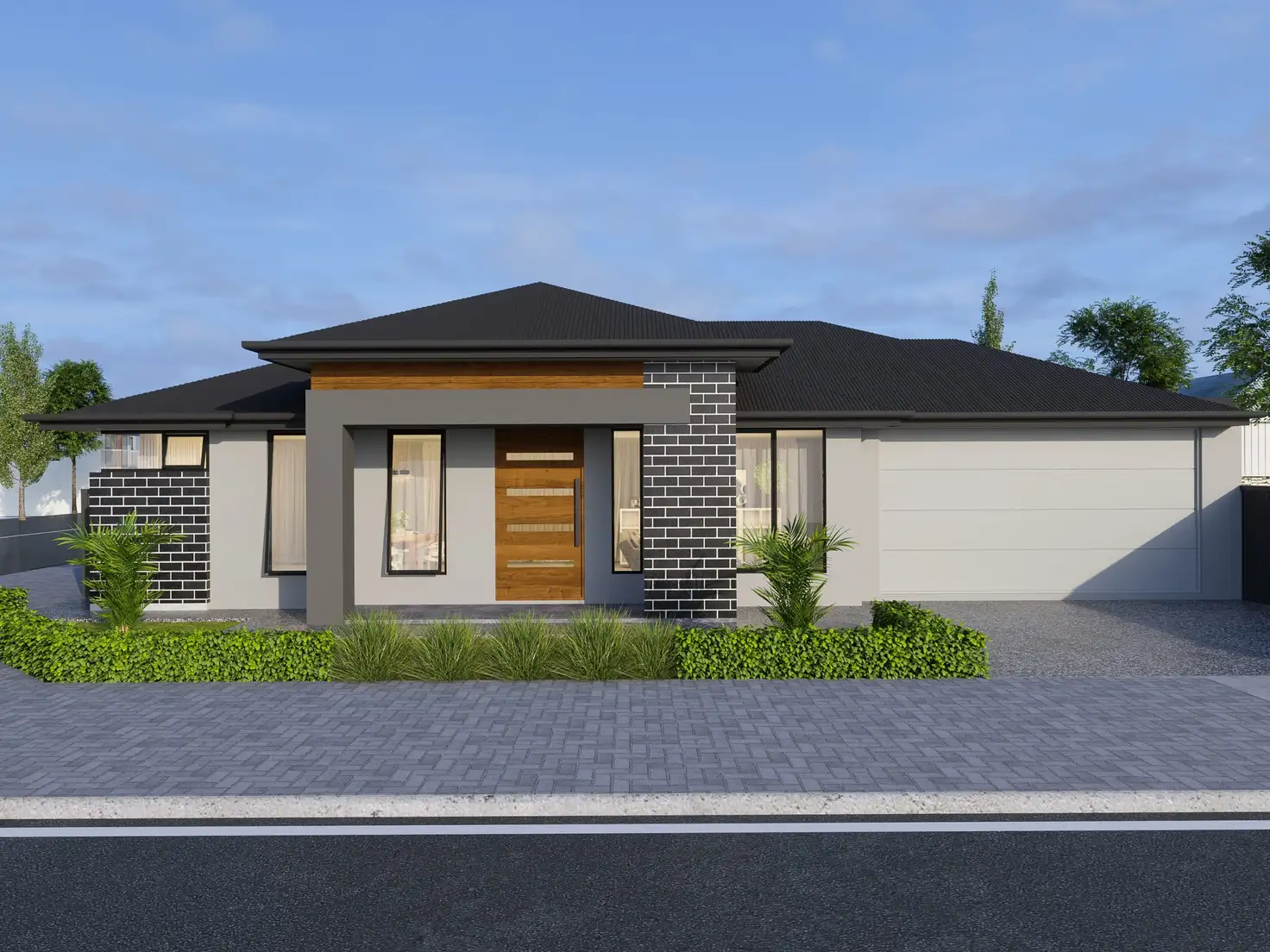 Main view of Homely house listing, 73 Reef Circuit, Clyde VIC 3978