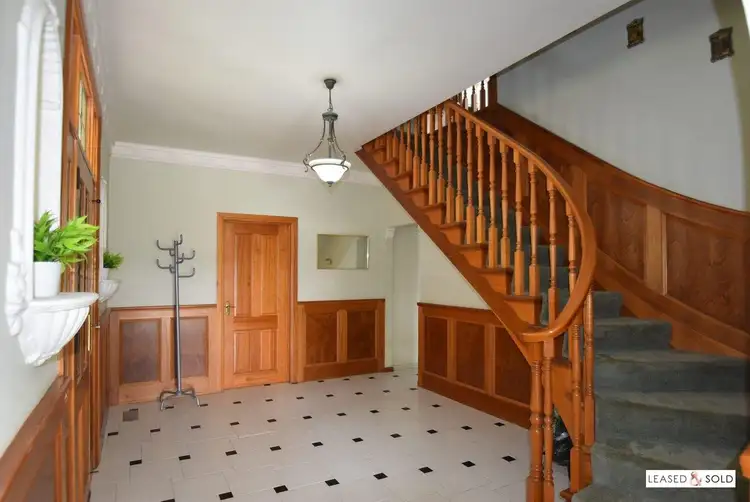 Second view of Homely house listing, 51 Centre Way, Glenroy VIC 3046