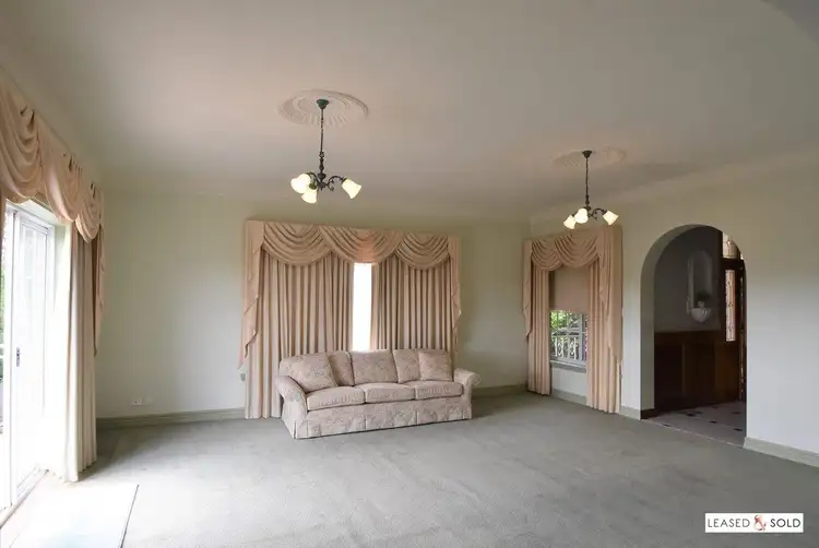 Third view of Homely house listing, 51 Centre Way, Glenroy VIC 3046