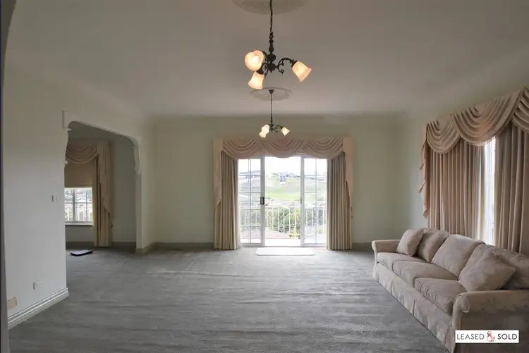 Fourth view of Homely house listing, 51 Centre Way, Glenroy VIC 3046