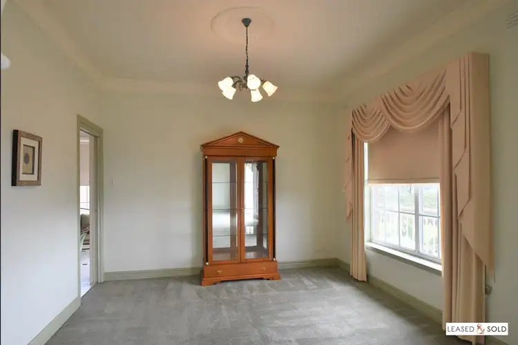 Fifth view of Homely house listing, 51 Centre Way, Glenroy VIC 3046