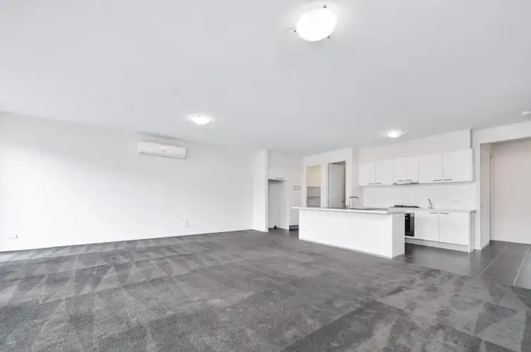 Third view of Homely townhouse listing, 19 Newstead Drive, Doreen VIC 3754