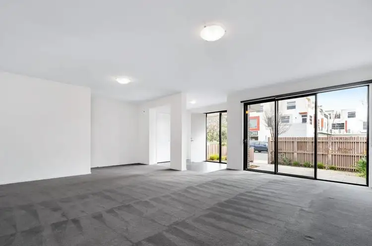 Fourth view of Homely townhouse listing, 19 Newstead Drive, Doreen VIC 3754