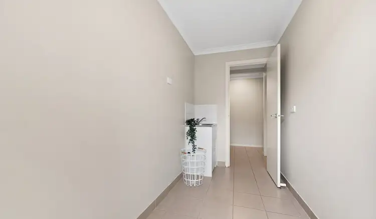 Third view of Homely house listing, 1 Bluemist Place, Doreen VIC 3754