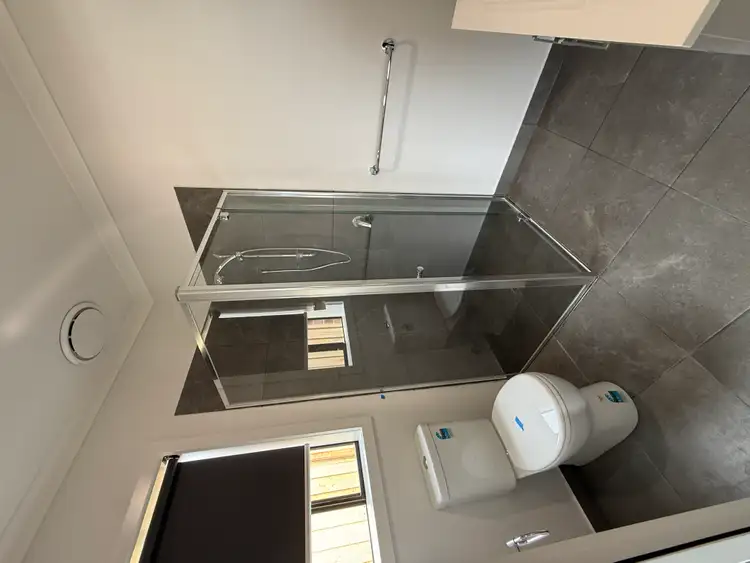 Third view of Homely house listing, 21 Sprout Drive, Tarneit VIC 3029