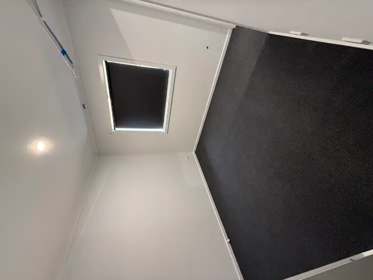 Fourth view of Homely house listing, 21 Sprout Drive, Tarneit VIC 3029