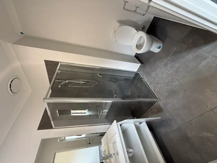 Fifth view of Homely house listing, 21 Sprout Drive, Tarneit VIC 3029